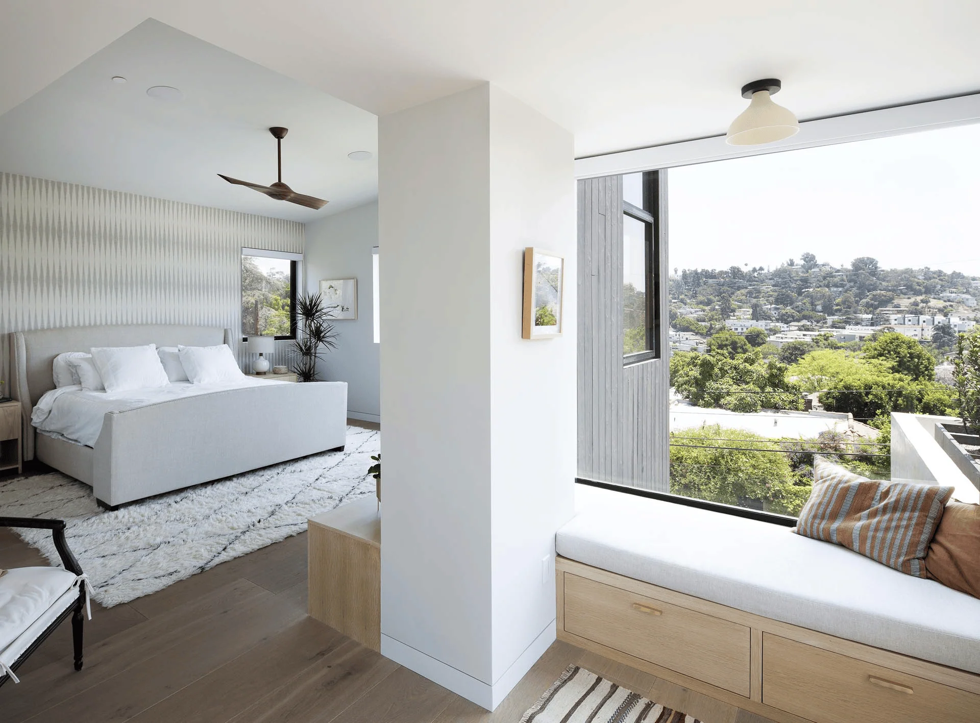 window-seat-bedroom-hidden-storage-drawers