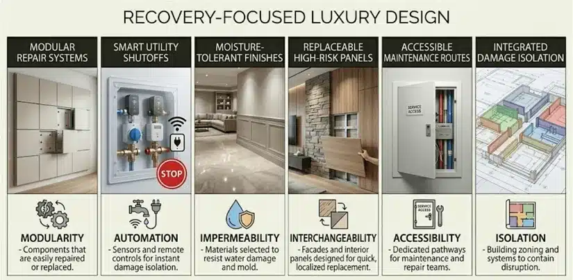 recovery focused luxury palm jumeirah villa design