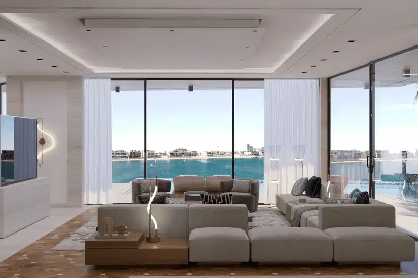 sanctuary interiors reshaping palm jumeirah villa design