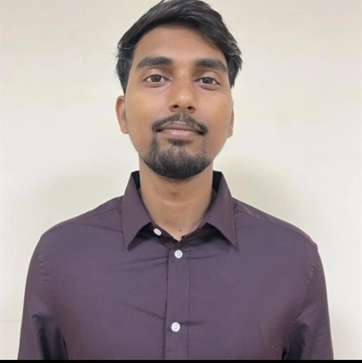 Vivek Chaurasia