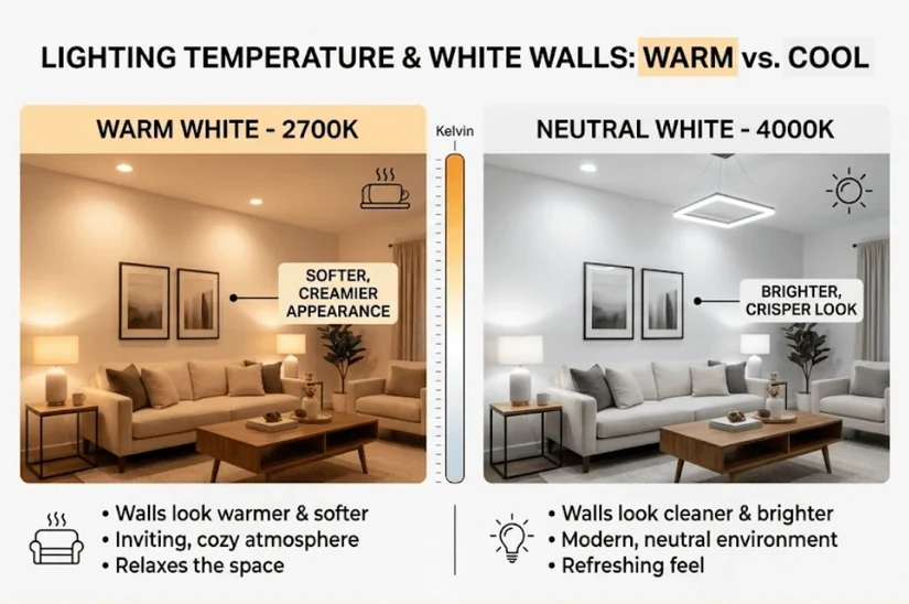 light control and layout mediterranean interior style